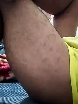 FUN4TIPS online show from November 9, 5:11 pm