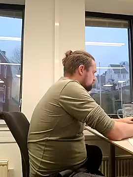 Tj1sen online show from December 18, 9:25 am