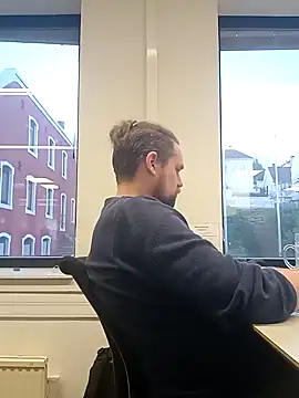 Tj1sen online show from December 20, 9:00 am