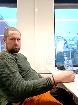 Tj1sen online show from January 8, 2:46 pm