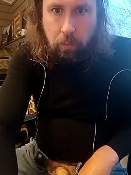 Tj1sen online show from October 24, 12:34 pm