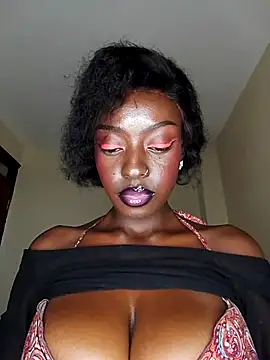 Snapshot of sweet_jade123 chatting on June 11, 1:53 pm sweet jade123 online show from June 11, 1:53 pm