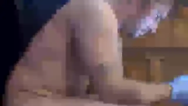 TheHellBilly online show from October 19, 8:20 pm