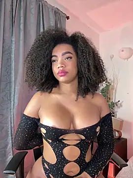 kem hott online show from February 27, 5:07 am