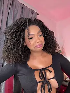 kem hott online show from April 15, 5:58 am