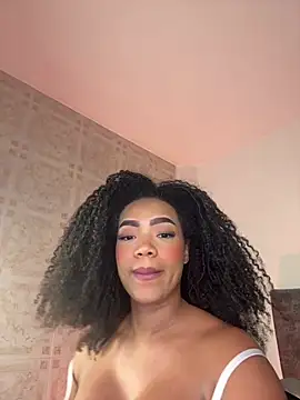 Snapshot of kem_hott chatting on May 26, 6:42 am kem hott online show from May 26, 6:42 am