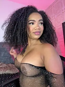 kem hott online show from August 4, 10:45 pm