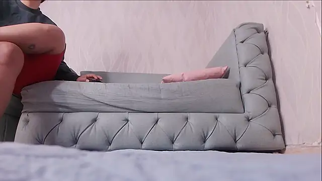 lay navas online show from November 5, 7:14 pm