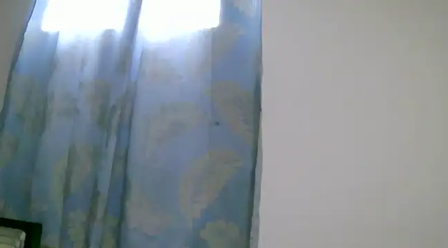 h0ney lips online show from December 30, 12:32 am