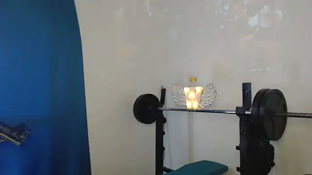 JacobJamess online show from November 24, 1:22 pm