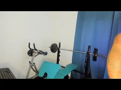 JacobJamess online show from January 14, 3:28 pm