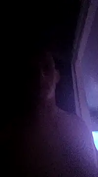 perfectmatch  online show from December 26, 5:58 am