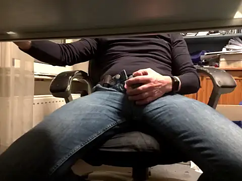 Snapshot of keks788 chatting on January 25, 11:34 am keks788 online show from January 25, 11:34 am