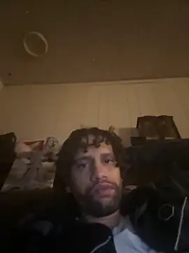 kingdennis6666 online show from September 21, 9:00 am