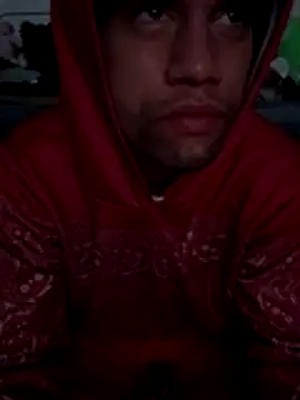 kingdennis6666 online show from November 11, 3:39 am