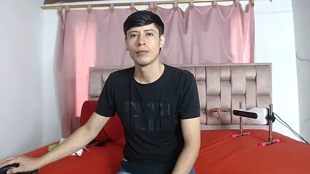 Sexytaty2022 online show from February 20, 12:49 pm