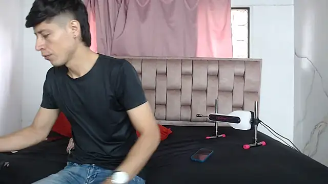 Sexytaty2022 online show from March 27, 12:27 pm