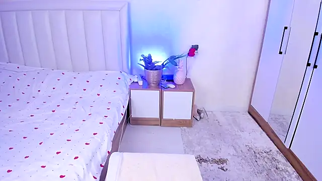 Li baby online show from March 29, 6:13 am