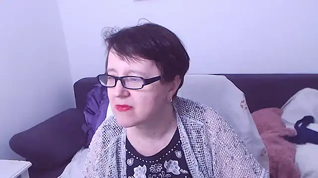 ChristaRose online show from February 21, 12:38 am