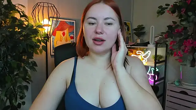 LAYLAxSTAR online show from October 14, 6:36 am