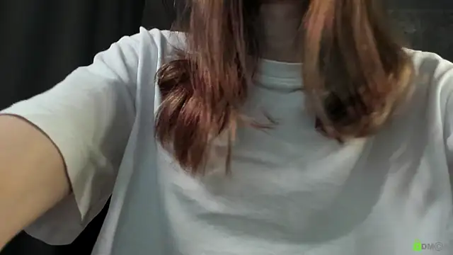 Courtney Luv online show from December 17, 12:33 pm