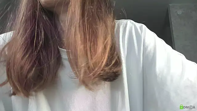 Courtney Luv online show from January 13, 4:56 pm