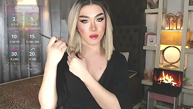 Local Hoelyx online show from December 12, 11:03 pm