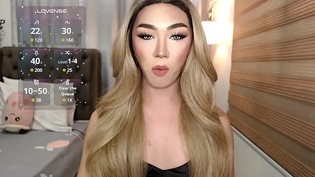 Local Hoelyx online show from December 26, 5:37 am