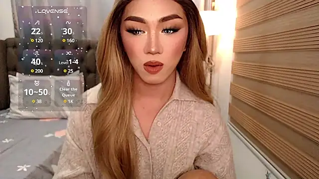 Local Hoelyx online show from December 27, 9:28 am