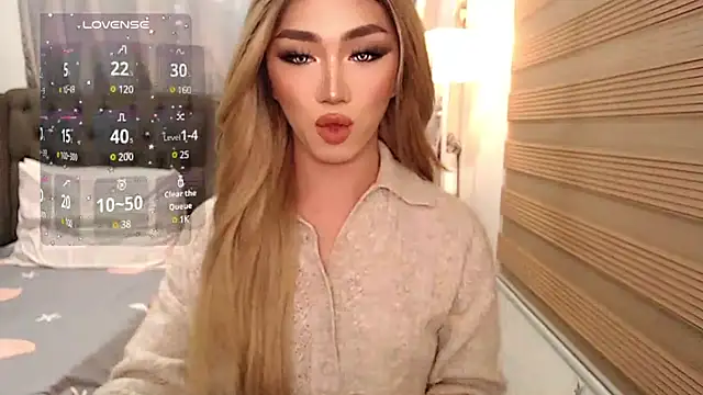 Local Hoelyx online show from December 30, 2:19 pm