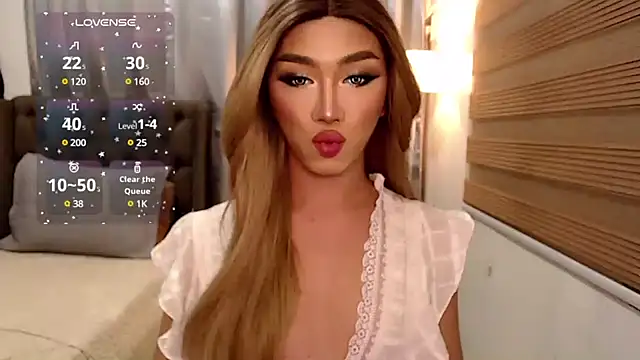 Local Hoelyx online show from January 2, 1:30 pm