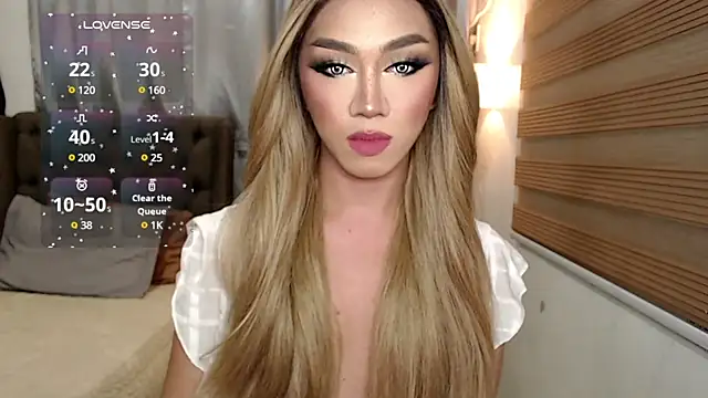 Local Hoelyx online show from January 2, 4:35 pm