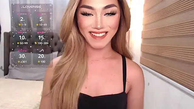 Local Hoelyx online show from January 4, 1:21 pm