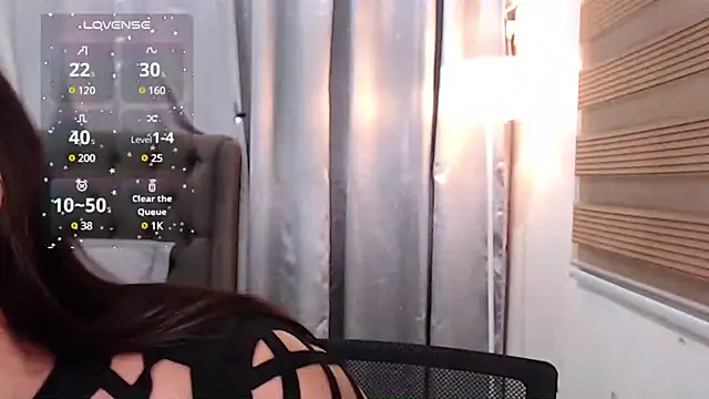 Local Hoelyx online show from January 11, 5:40 pm