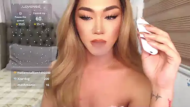 Local Hoelyx online show from January 13, 11:19 am