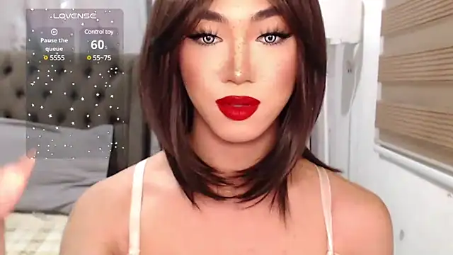 Local Hoelyx online show from January 14, 9:24 am