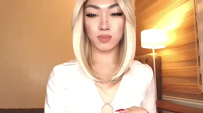 Local Hoelyx online show from February 24, 7:33 am