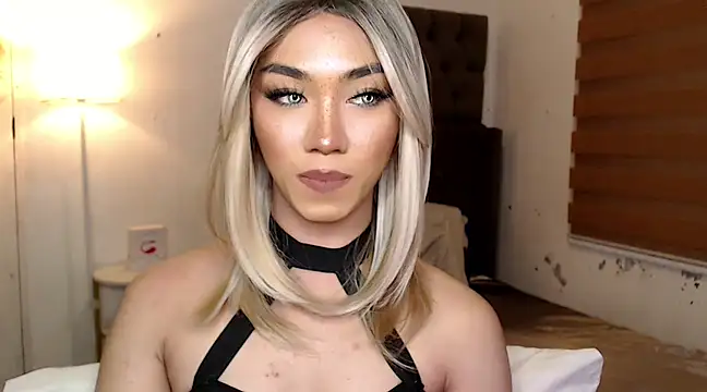 Local Hoelyx online show from March 19, 11:39 am