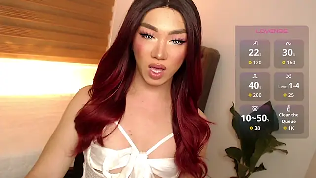 Local Hoelyx online show from September 12, 7:03 pm