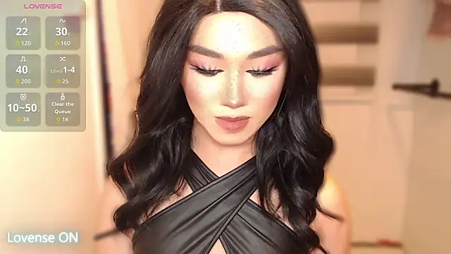 Local Hoelyx online show from October 9, 6:28 pm