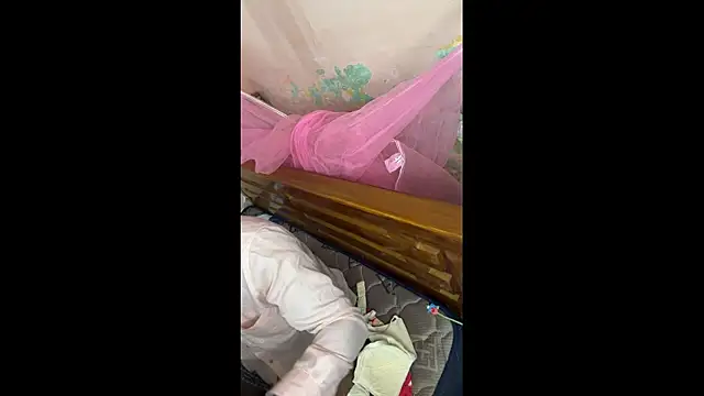 falooda288 online show from October 24, 2:57 pm