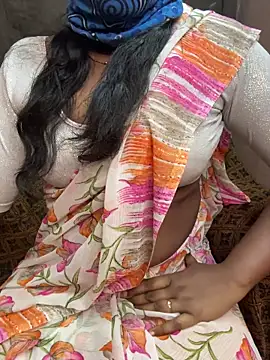 falooda288 online show from December 3, 9:51 am