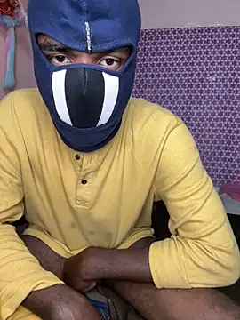 falooda288 online show from February 12, 9:59 am