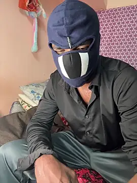 falooda288 online show from February 15, 10:25 am