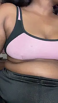 falooda288 online show from February 17, 3:08 pm