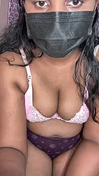 falooda288 online show from February 18, 10:11 am