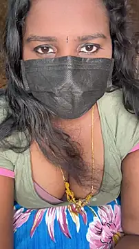 falooda288 online show from March 7, 6:27 pm