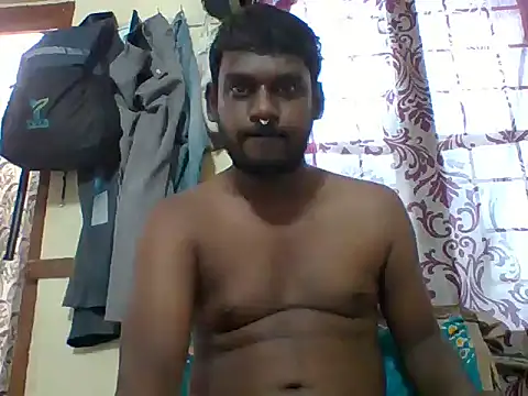 Snapshot of Slavebottombdsm09 chatting on October 21, 7:09 am Slavebottombdsm09 online show from October 21, 7:09 am
