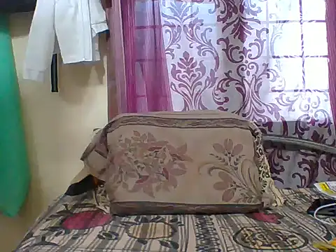 Snapshot of Slavebottombdsm09 chatting on November 22, 4:55 am Slavebottombdsm09 online show from November 22, 4:55 am