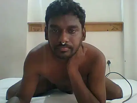 Snapshot of Slavebottombdsm09 chatting on November 30, 6:28 am Slavebottombdsm09 online show from November 30, 6:28 am